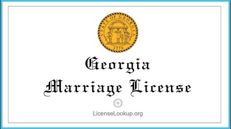 marriage license bibb county|macon ga marriage license requirements.